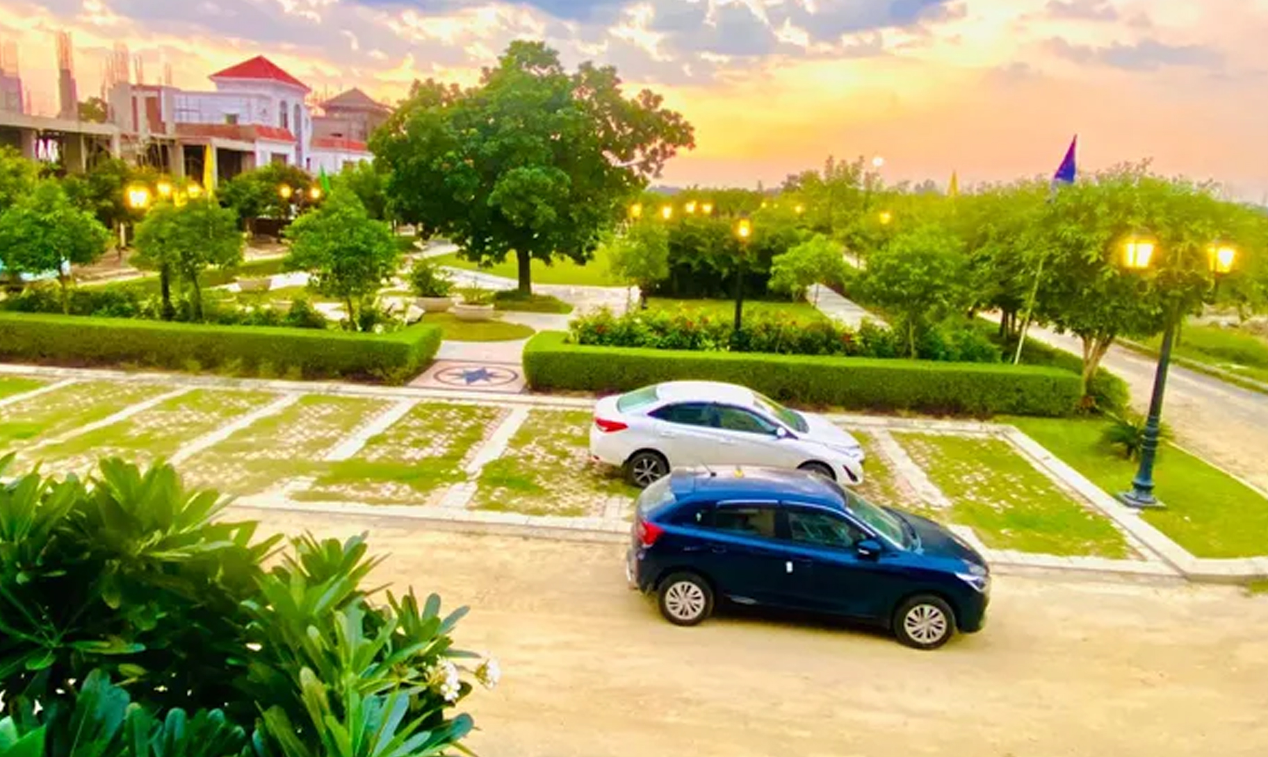 Rishita Manhattan.jpg